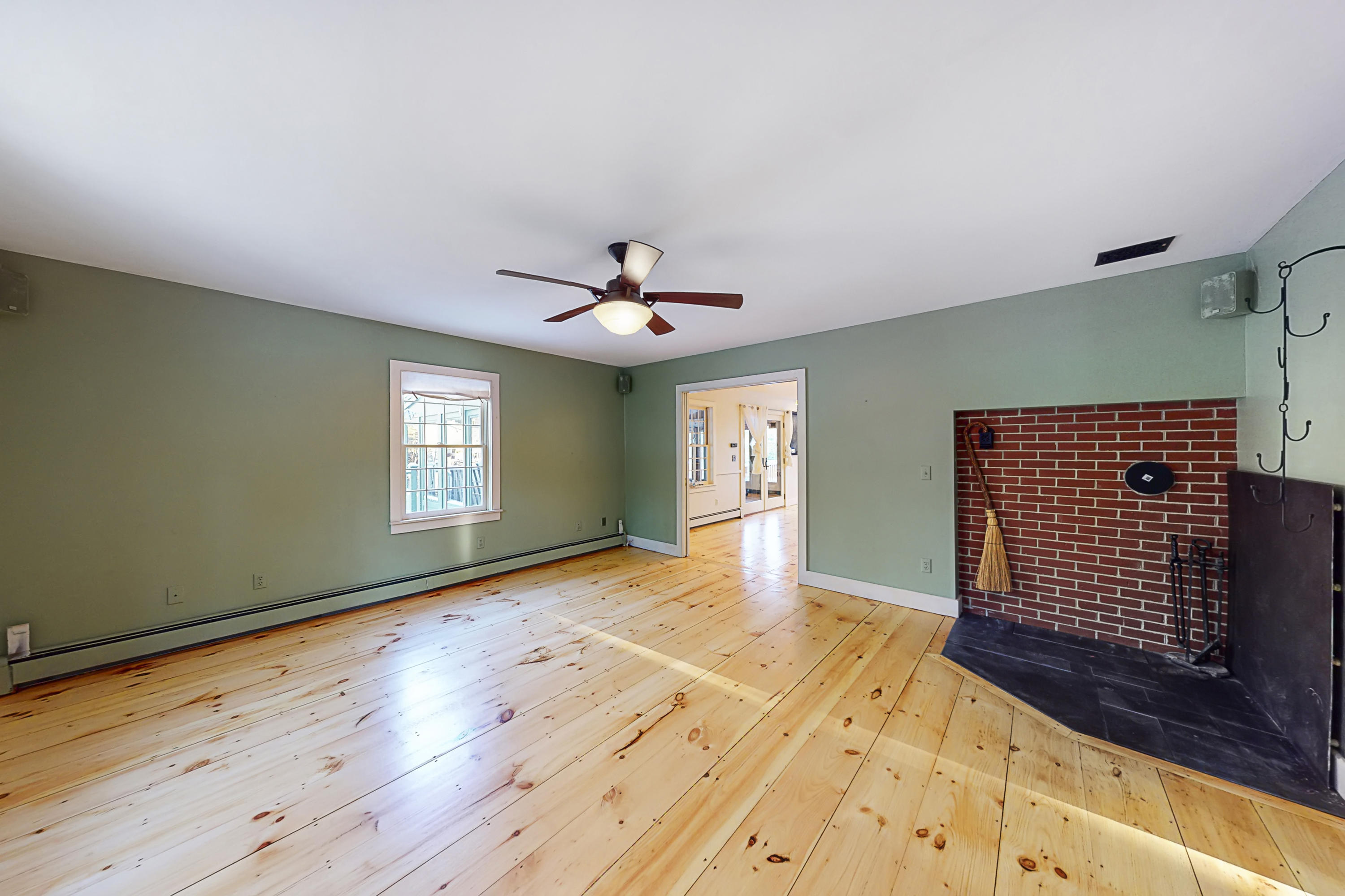 33 Webber Road Georgetown, ME 04548 - Photo 16 of 49 816-808136925-1607483845