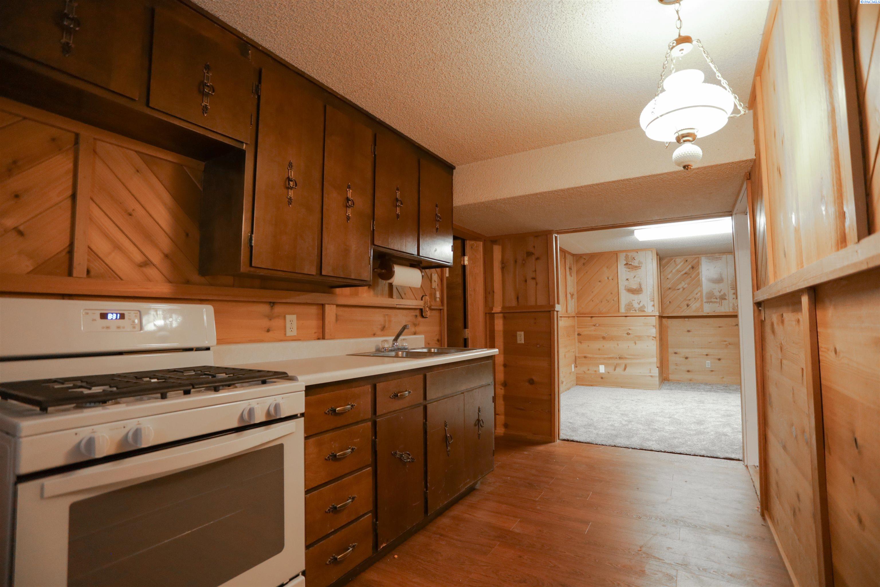 505 Nicka Road Grandview, WA 98930 - Photo 26 of 28 Gallery Image 26