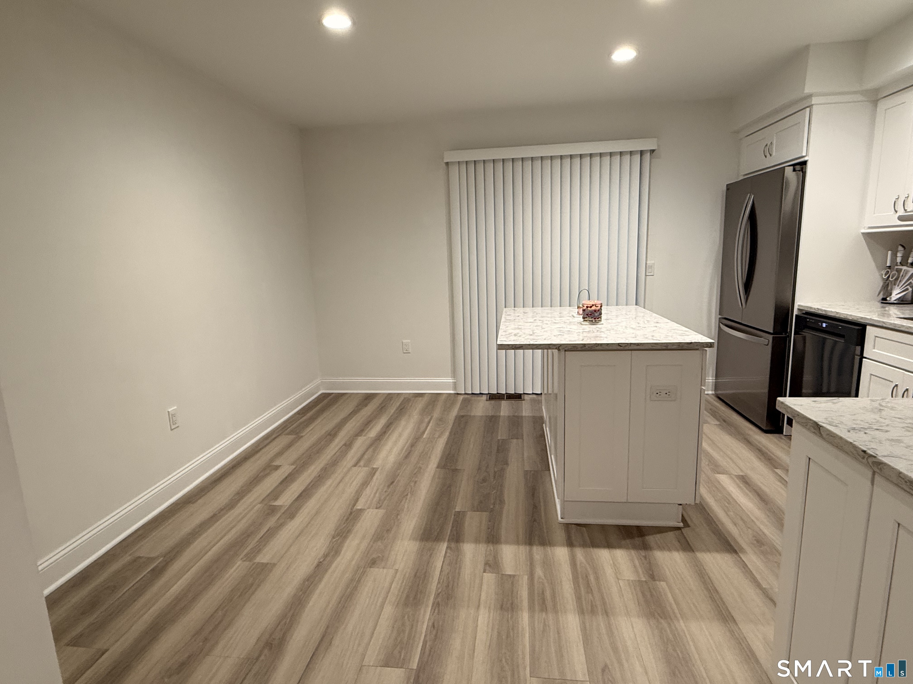 33 Main Street, Unit 8 Meriden, CT 06451 - Photo 6 of 17