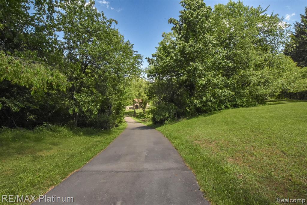 1800 North Eager Road Howell, MI 48855 - Photo 59 of 65