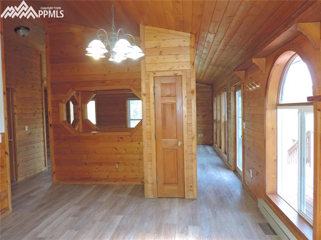 1278 Ridge Road Divide, CO 80814 - Photo 6 of 14