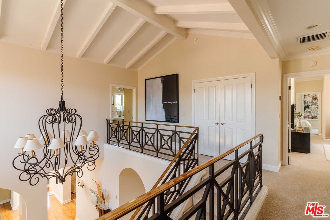16799 Monte Hermoso Drive Pacific Palisades, CA 90272 - Photo 19 of 55 Gallery Image 19