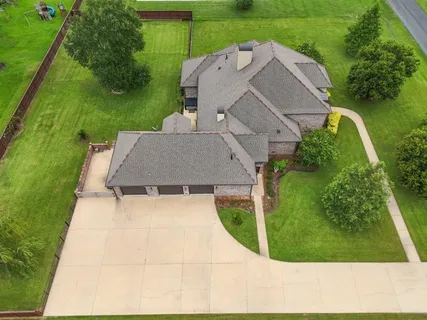 $575,500 | 438 Cassidy Drive, Jennings, LA 70546