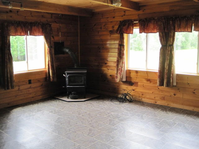 462 N Road Carroll Plt, ME 04487 - Photo 21 of 37 IMG_0008