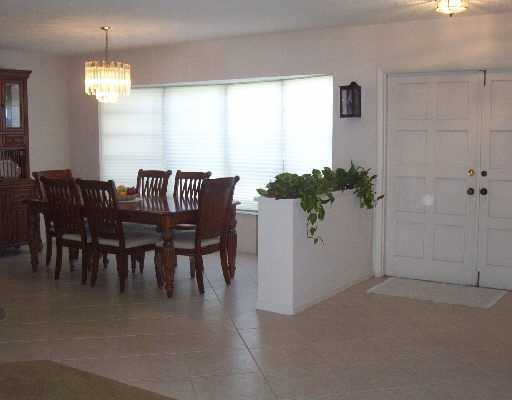 1151 Southwest 12th Terrace Boca Raton, FL 33486 - Photo 2 of 7 Additional Photo