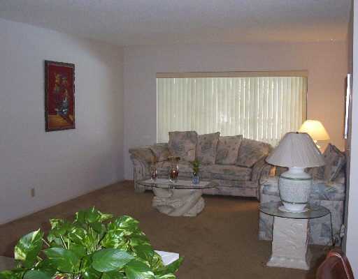 1151 Southwest 12th Terrace Boca Raton, FL 33486 - Photo 3 of 7 Additional Photo