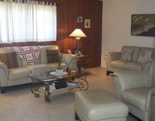 1151 Southwest 12th Terrace Boca Raton, FL 33486 - Photo 5 of 7 Additional Photo