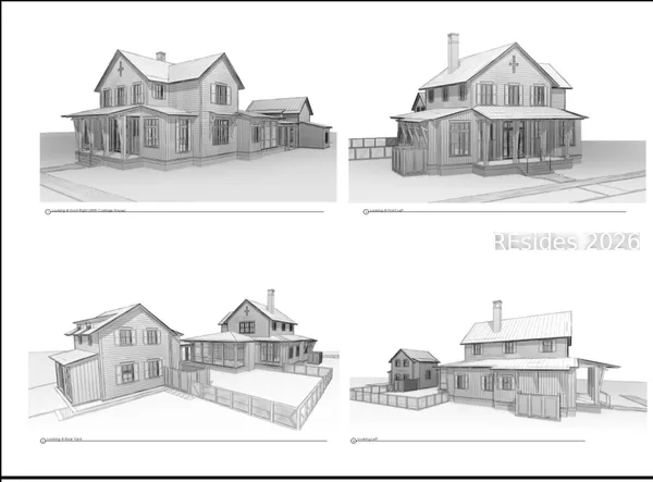 $2,595,000 | 125 Hunting Lodge Road, Bluffton, SC 29910