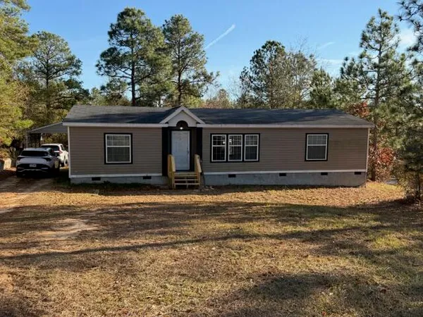 $147,750 | 215 Ridgeland Drive, North Augusta, SC 29841