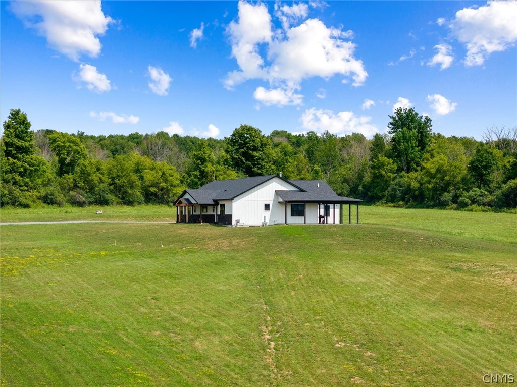 9368 Chapman Road New Hartford, NY 13413 - Photo 49 of 50 Gallery Image 49