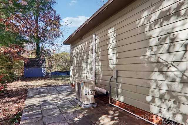 $225,000 | 1749 Haywood Road, Hendersonville, NC 28791