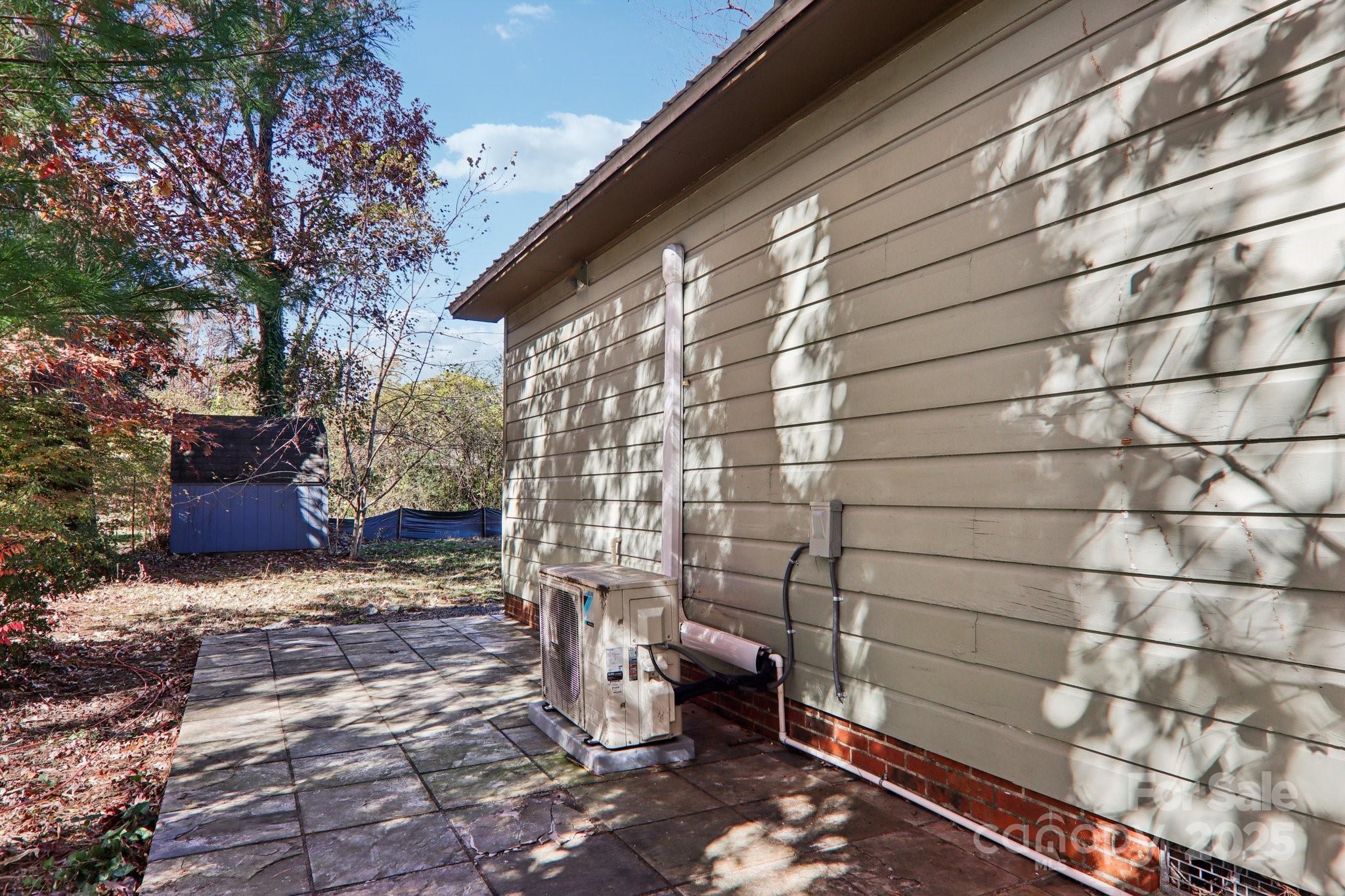 1749 Haywood Road Hendersonville, NC 28791 - Photo 48 of 48