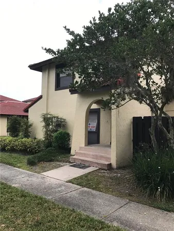 $1,699 | 507 Hunter Circle, Kissimmee, FL 34758