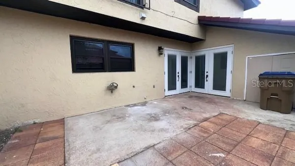 $1,699 | 507 Hunter Circle, Kissimmee, FL 34758