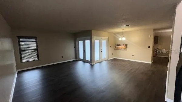 $1,699 | 507 Hunter Circle, Kissimmee, FL 34758