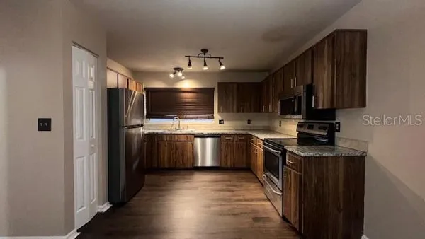 $1,699 | 507 Hunter Circle, Kissimmee, FL 34758