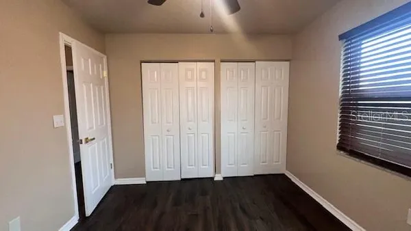 $1,699 | 507 Hunter Circle, Kissimmee, FL 34758