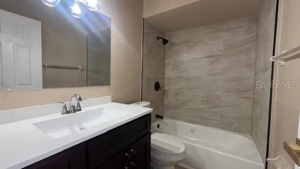 $1,699 | 507 Hunter Circle, Kissimmee, FL 34758