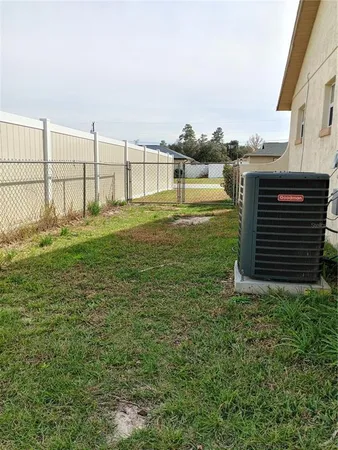 a view of a lake view