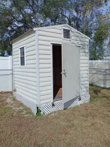 $1,650 | 2949 Southwest 142nd Lane, Ocala, FL 34473