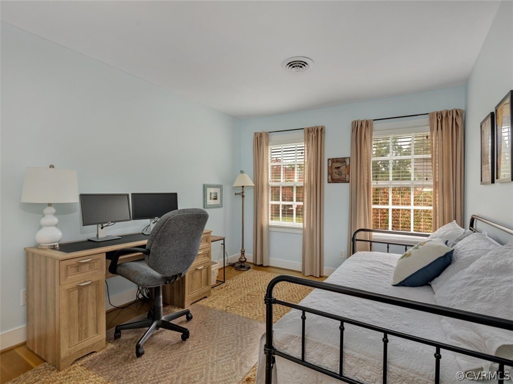 300 North Ridge Road, Unit 50 Henrico, VA 23229 - Photo 21 of 29 Gallery Image 21