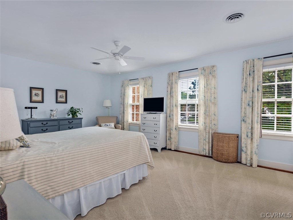 300 North Ridge Road, Unit 50 Henrico, VA 23229 - Photo 23 of 29 Gallery Image 23