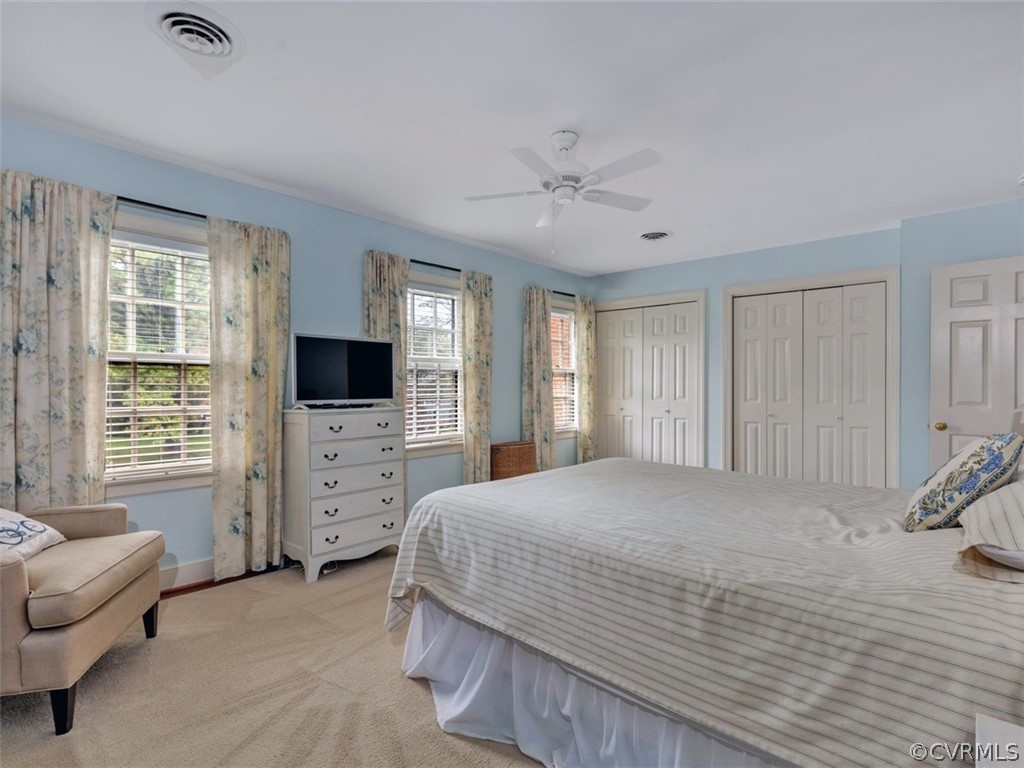 300 North Ridge Road, Unit 50 Henrico, VA 23229 - Photo 25 of 29 Gallery Image 25