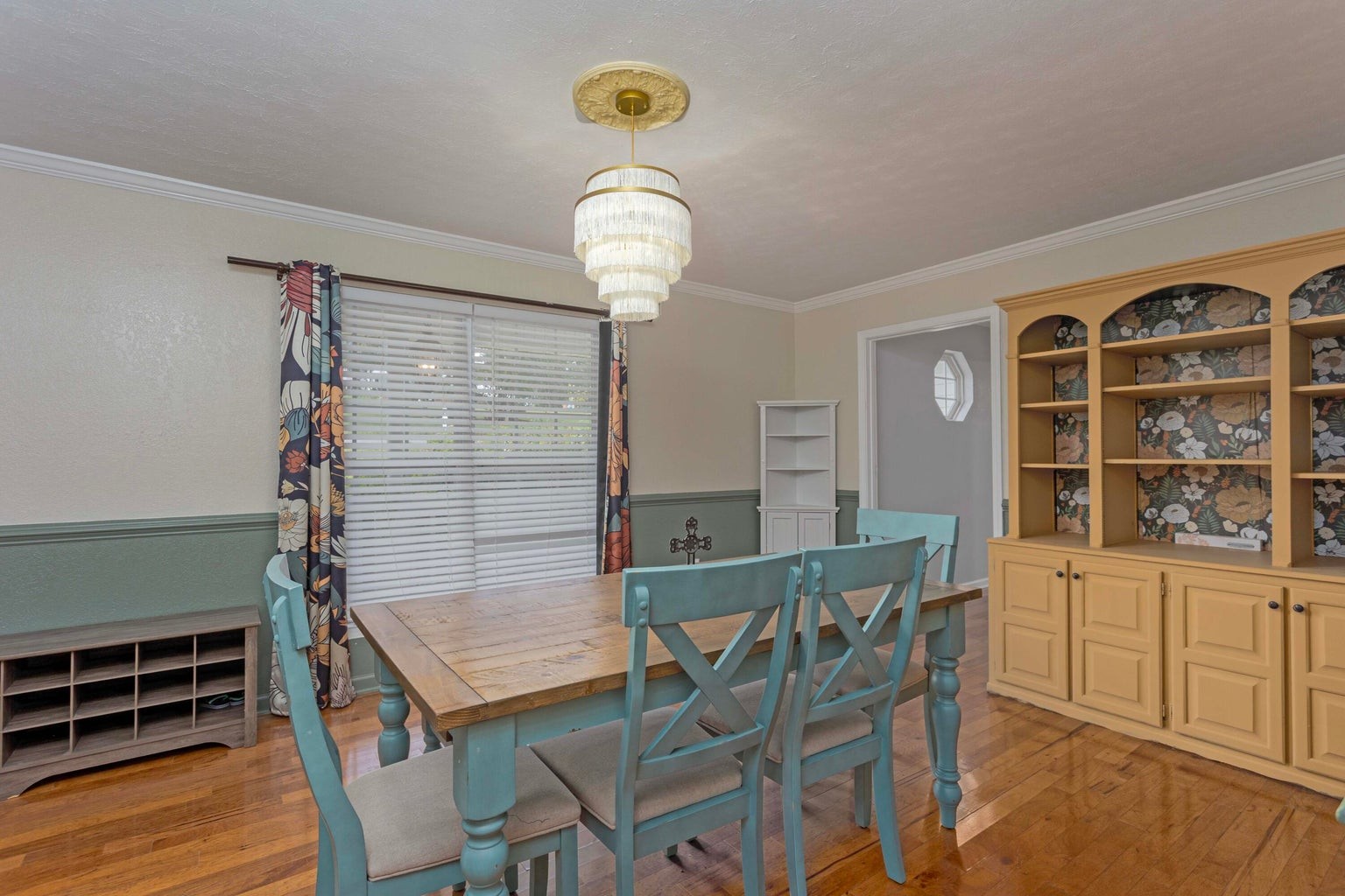 859 Black Oak Estates Road Dayton, TN 37321 - Photo 16 of 58 Gallery Image 16