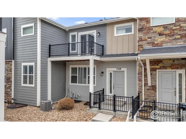 $450,000 | 709 Robert Street, Longmont, CO 80503