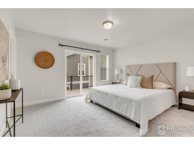 $450,000 | 709 Robert Street, Longmont, CO 80503