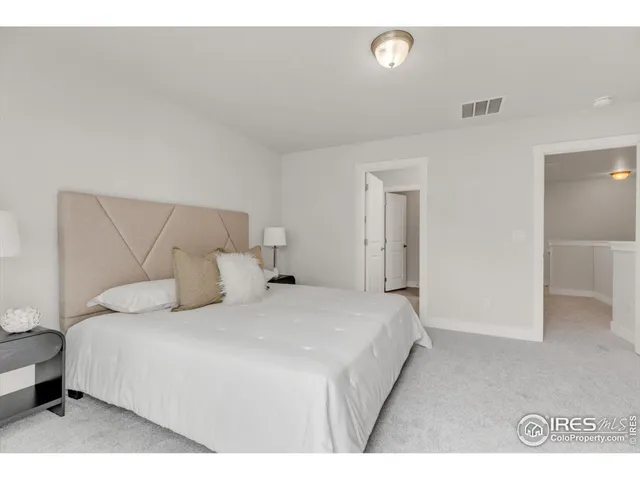 $450,000 | 709 Robert Street, Longmont, CO 80503