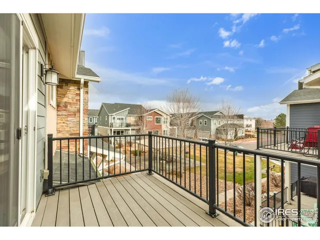 $450,000 | 709 Robert Street, Longmont, CO 80503