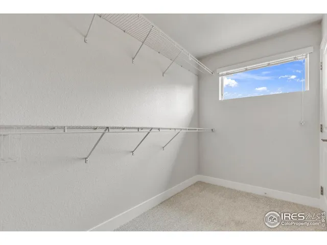 $450,000 | 709 Robert Street, Longmont, CO 80503