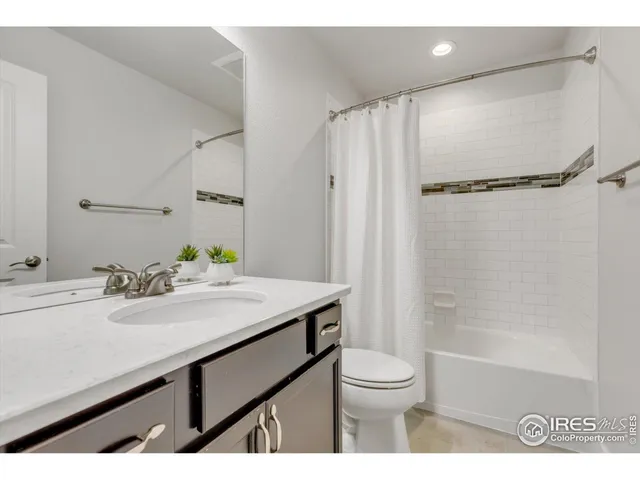 $450,000 | 709 Robert Street, Longmont, CO 80503