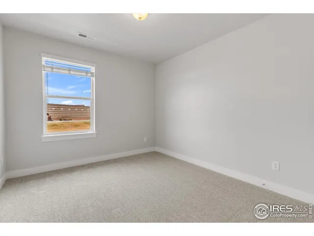 $450,000 | 709 Robert Street, Longmont, CO 80503