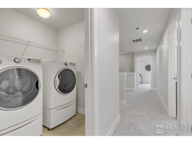 $450,000 | 709 Robert Street, Longmont, CO 80503