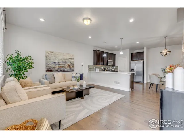 $450,000 | 709 Robert Street, Longmont, CO 80503