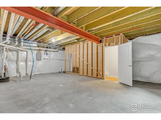 $450,000 | 709 Robert Street, Longmont, CO 80503