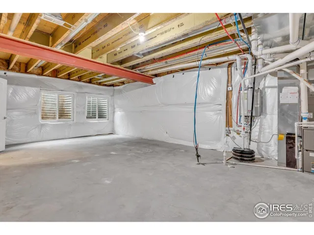 $450,000 | 709 Robert Street, Longmont, CO 80503