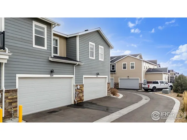 $450,000 | 709 Robert Street, Longmont, CO 80503