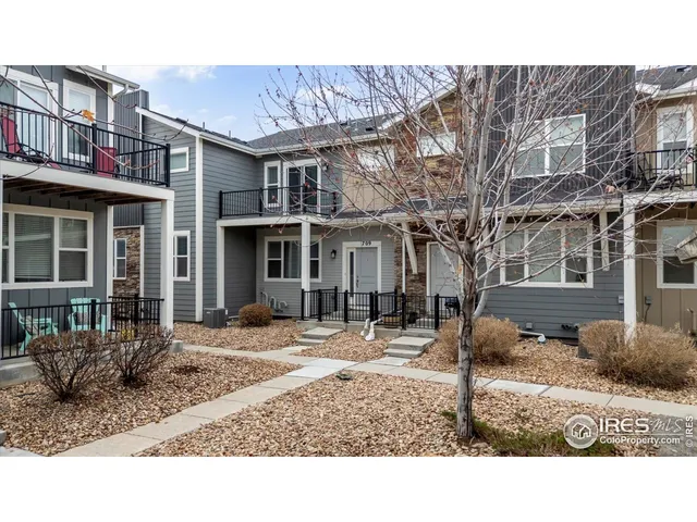 $450,000 | 709 Robert Street, Longmont, CO 80503