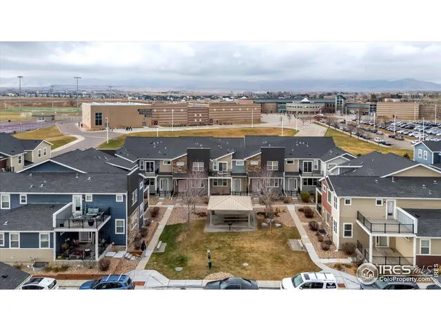 $450,000 | 709 Robert Street, Longmont, CO 80503