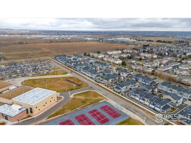 $450,000 | 709 Robert Street, Longmont, CO 80503