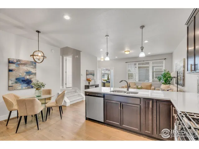 $450,000 | 709 Robert Street, Longmont, CO 80503