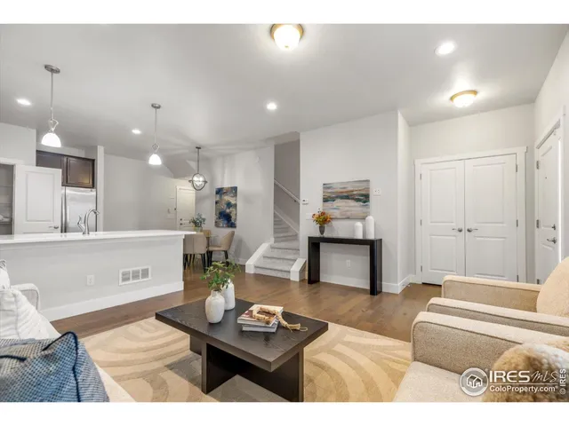 $450,000 | 709 Robert Street, Longmont, CO 80503