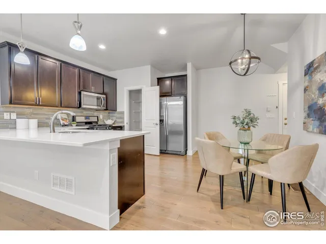 $450,000 | 709 Robert Street, Longmont, CO 80503