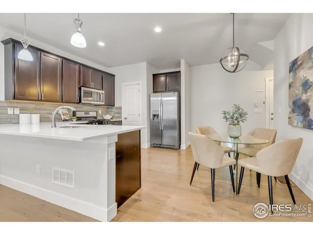 $450,000 | 709 Robert Street, Longmont, CO 80503