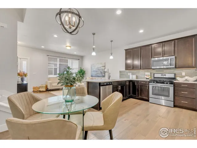 $450,000 | 709 Robert Street, Longmont, CO 80503