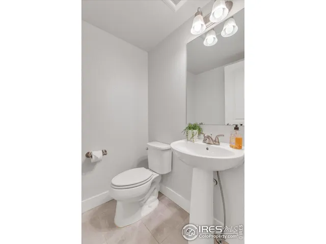 $450,000 | 709 Robert Street, Longmont, CO 80503