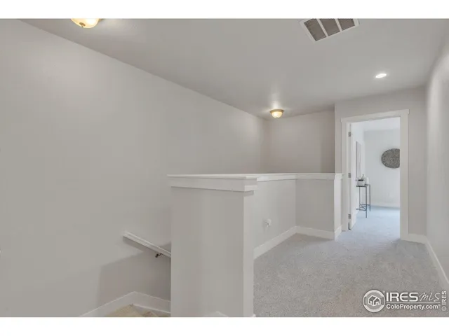 $450,000 | 709 Robert Street, Longmont, CO 80503